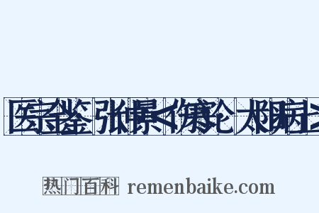 医宗金鉴·张仲景＜伤寒论·太阳病上＞是什么意思的图片